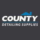 County Detailing Supplies