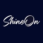 ShineOn.com | Print-On-Demand Jewelry