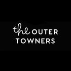 The Outer Towners