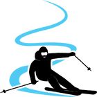 Skiprofiles