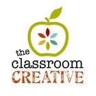 The Classroom Creative