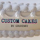 customcakes.bycourtney