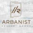 Arbanist Interiors