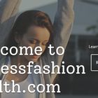 fitnessfashionhealth.com