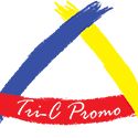 Tri-C Promo Inc