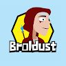 Broldust