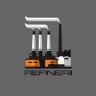 Refinerii