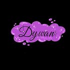 dywan_tats