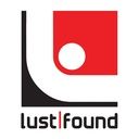 Lust Found Vintage