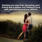 Love Quotes for Her