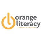 Orange Literacy