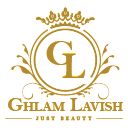 Ghlam Lavish