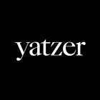 Yatzer