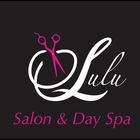 Lulu Salon