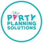 Party Planning Solutions | Party Ideas from Kerry Keyes