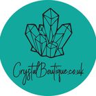 CrystalBoutique.co.uk