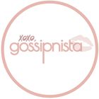 Gossipnista