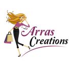 Arras Creations