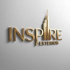 Inspire-Exterior