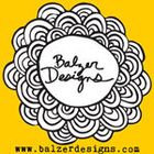 Balzer Designs