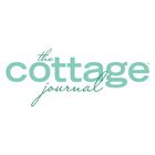 The Cottage Journal