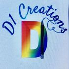 D1 Creations