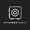 Login MyPaymentVault