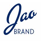 Jao Brand