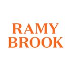 Ramy Brook