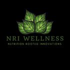 NRI Wellness