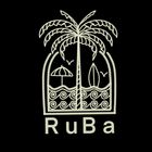 RuBa