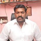 Mass Raja