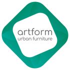 Artform Urban Furniture