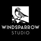 Windsparrow Studio