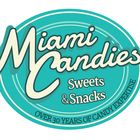 Miami Candies