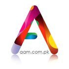 aam.com.pk