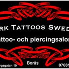 darktattossweden