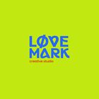 LoveMark Studio Creativo