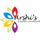 Arshis.in | south indian jewellery | Temple Collection jewellery