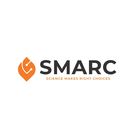 SMARC