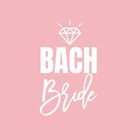 Bach Bride | Bachelorette party ideas + Wedding Inspiration