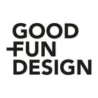 Good Fun Design