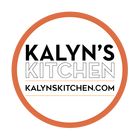 Kalyn's Kitchen