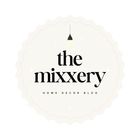 themixxery