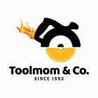 Toolmom & Co.