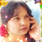 PRIYA PETER M