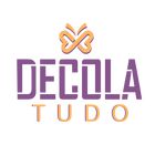 decolatudo