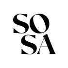 Sosa Creative