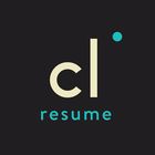 Resume Templates and Things That Inspire | CapsLook