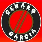 Genaro Garcia